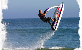 Western Power Sports Personal Watercaft PWC Apparel, Parts & Accessories